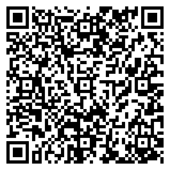 kod QR z danymi kontaktowymi 52005010700000