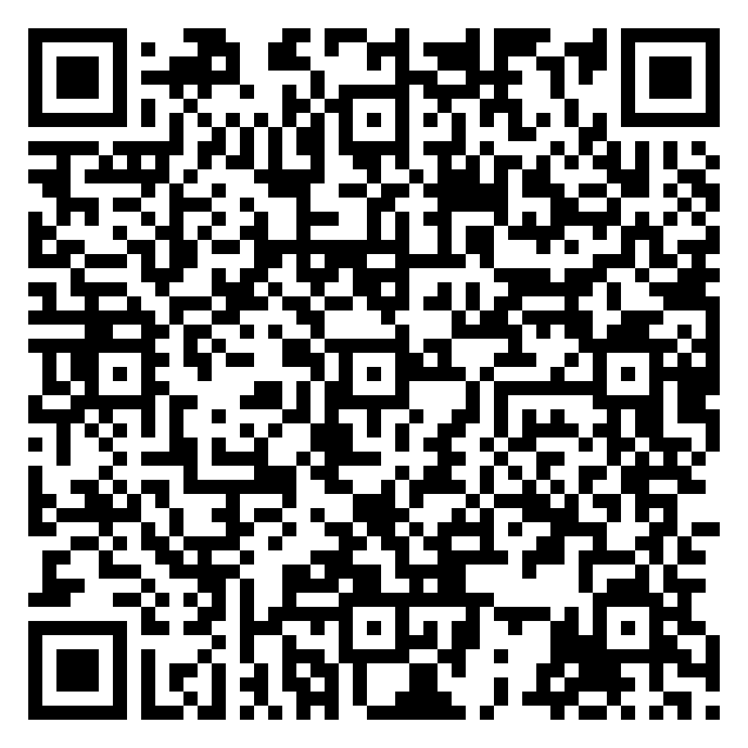 kod QR z danymi kontaktowymi 52371538100000
