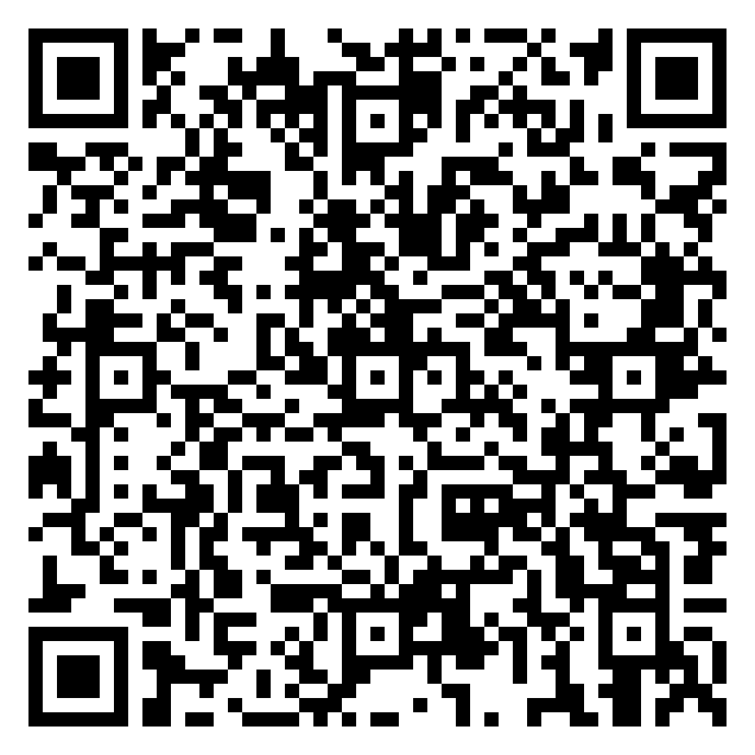 kod QR z danymi kontaktowymi 36889017000000