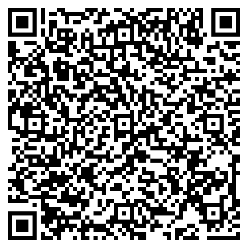 kod QR z danymi kontaktowymi 52609026600000