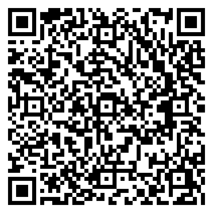 kod QR z danymi kontaktowymi 38723415200000