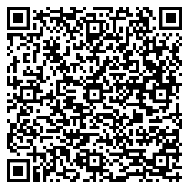 kod QR z danymi kontaktowymi 36249049800000