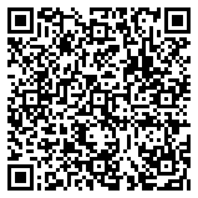 Kancelaria Adwokacka Adwokat Natalia Weber kod QR z danymi kontaktowymi kod QR z danymi kontaktowymi 38051719000000