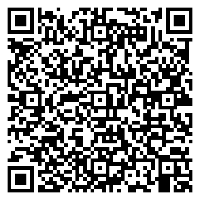 kod QR z danymi kontaktowymi 38254328500000