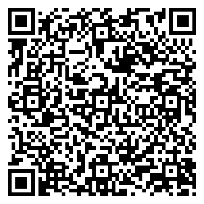 kod QR z danymi kontaktowymi 36187159000000