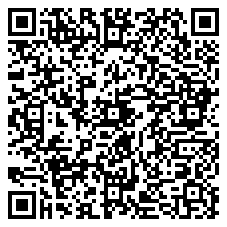 Kancelaria Adwokacka Adwokat NATALIA ZAGDAŃSKA-DYDYNA kod QR z danymi kontaktowymi kod QR z danymi kontaktowymi 36862112200000