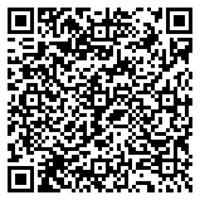 kod QR z danymi kontaktowymi 36254966500000