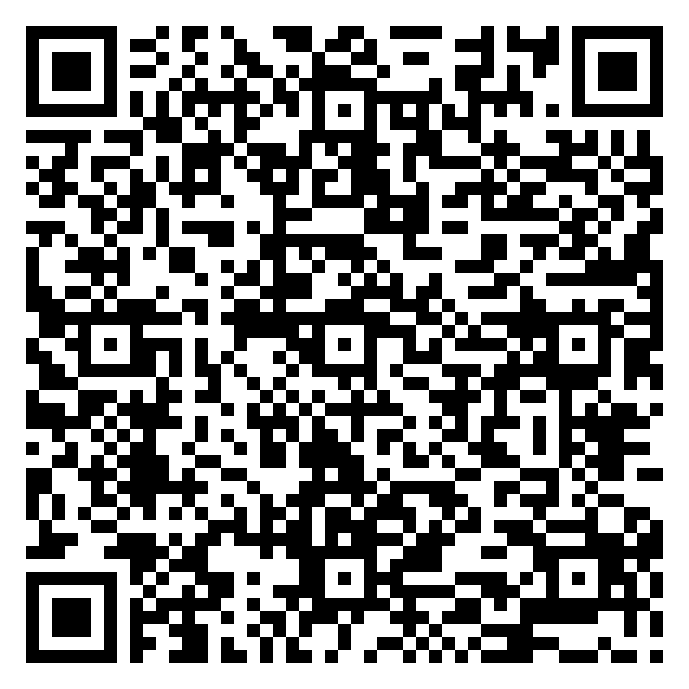 kod QR z danymi kontaktowymi 52270766900000