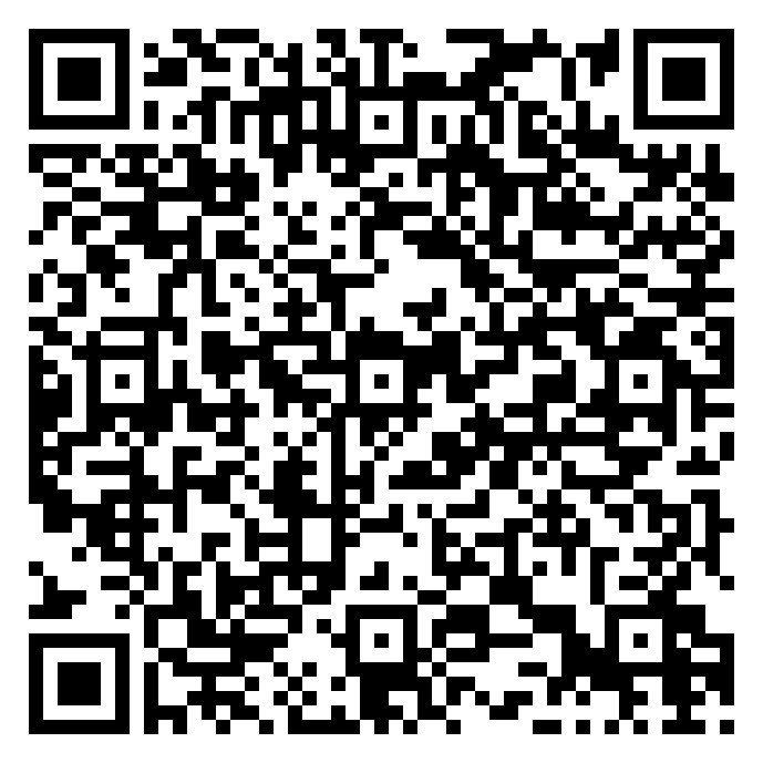 kod QR z danymi kontaktowymi 38887358100000