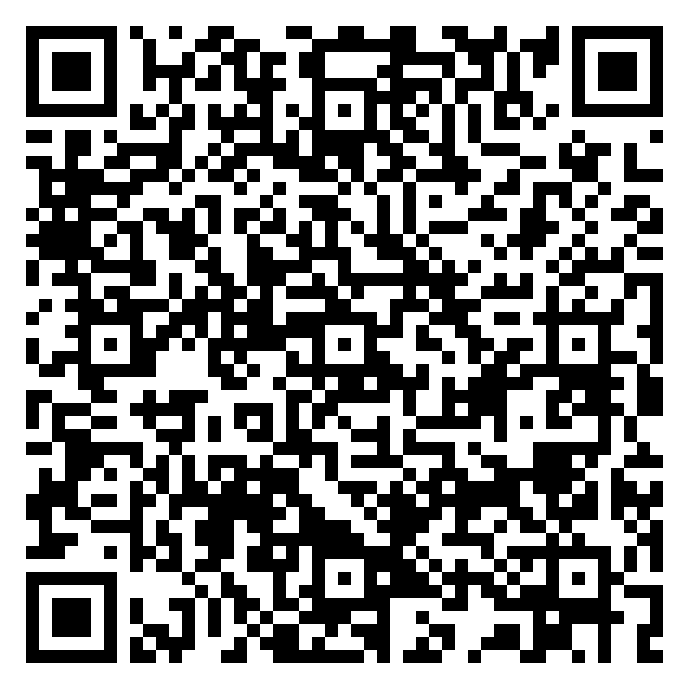 kod QR z danymi kontaktowymi 38376193700000