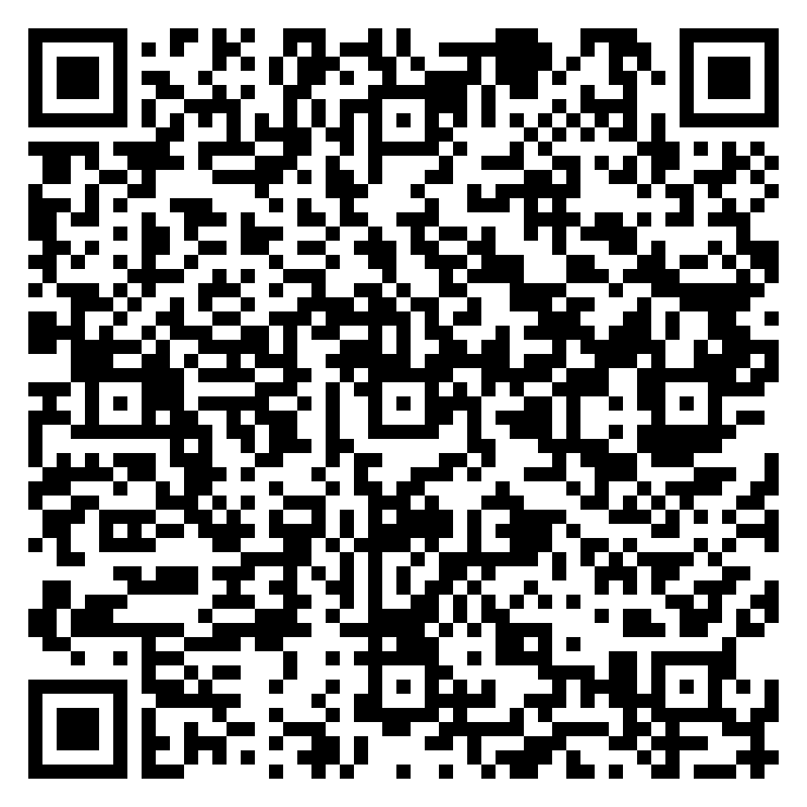 kod QR z danymi kontaktowymi 36463259000000