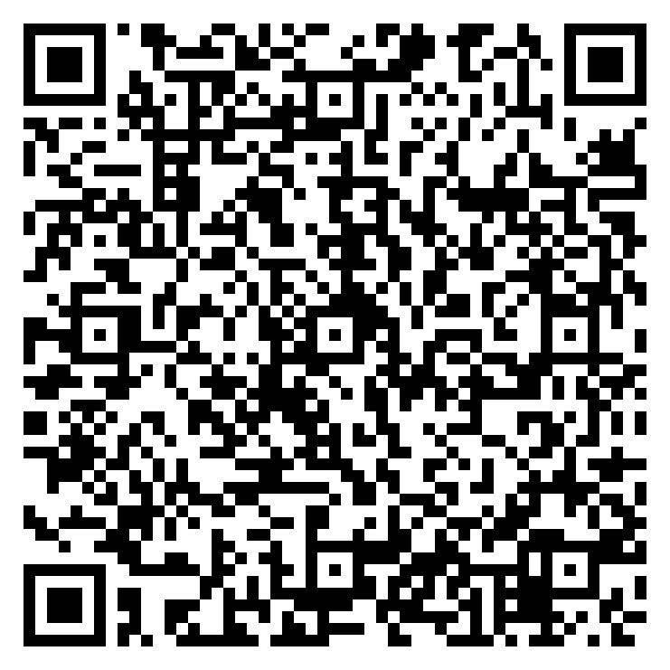 kod QR z danymi kontaktowymi 38759714000000