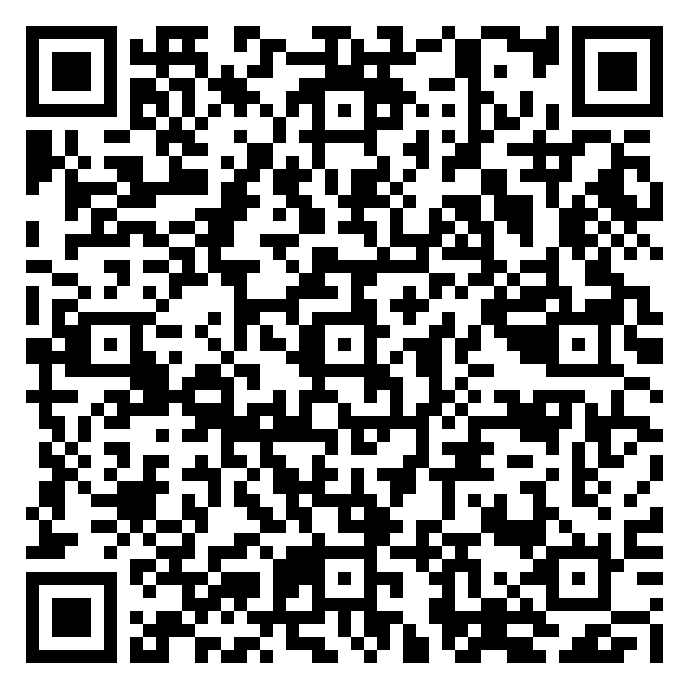 kod QR z danymi kontaktowymi 52926355000000