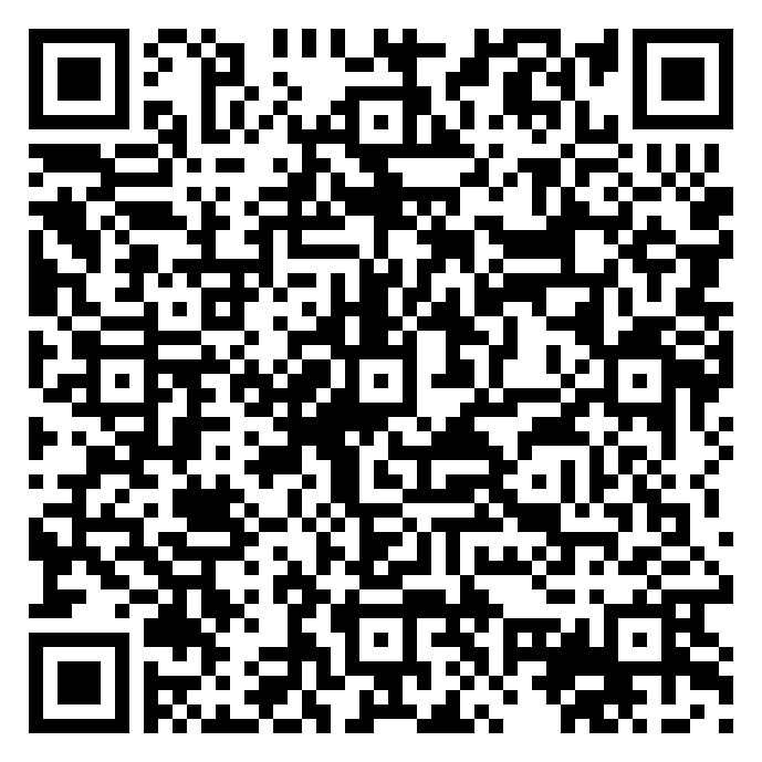 kod QR z danymi kontaktowymi 52016859900000