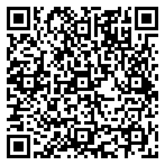 kod QR z danymi kontaktowymi 11072369600000