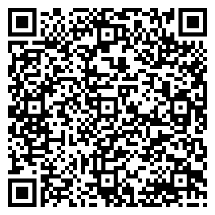 kod QR z danymi kontaktowymi 52680697700000