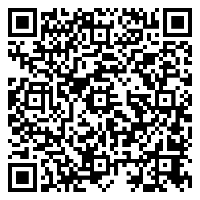 kod QR z danymi kontaktowymi 38411041000000