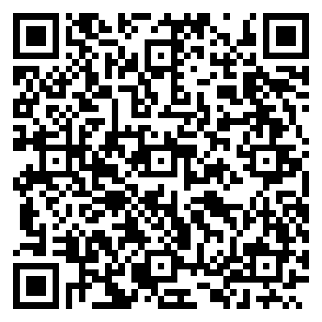 kod QR z danymi kontaktowymi 52082524100000