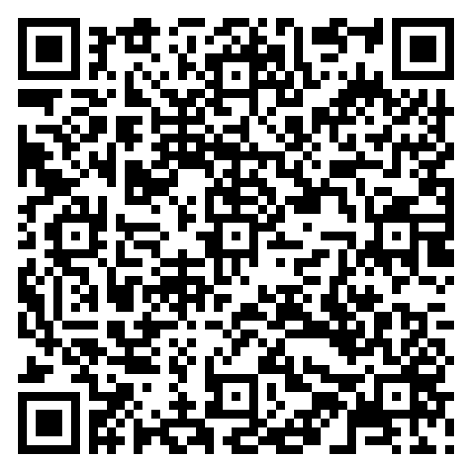 kod QR z danymi kontaktowymi 52384073200000