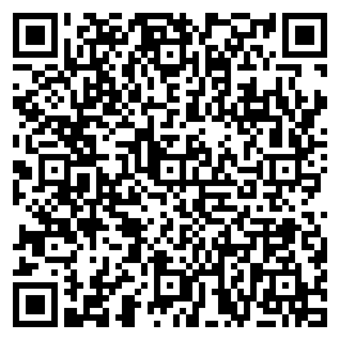 kod QR z danymi kontaktowymi 52244534700000