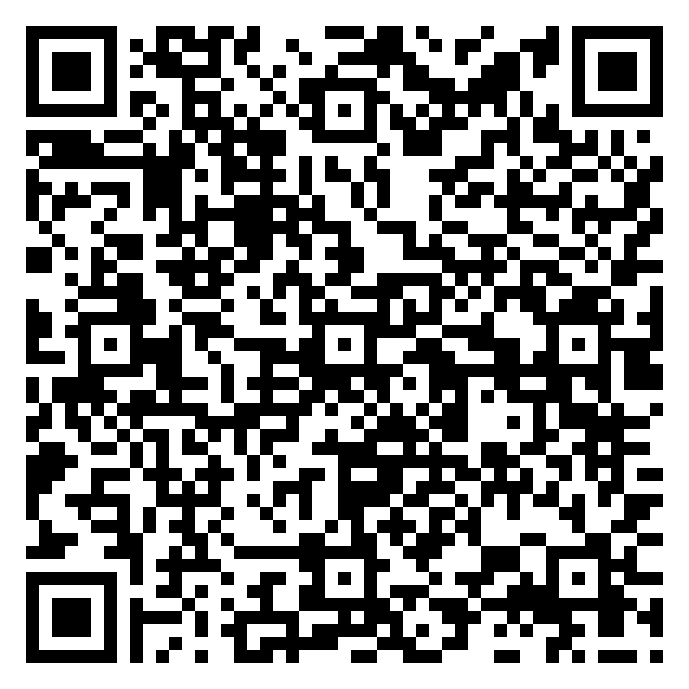 kod QR z danymi kontaktowymi 38074715000000