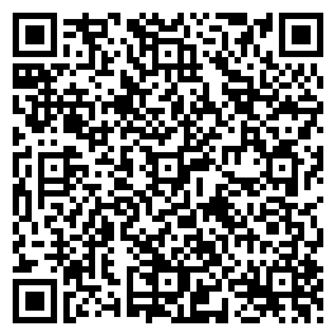 kod QR z danymi kontaktowymi 06171673900000