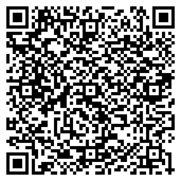 kod QR z danymi kontaktowymi 02174968700000