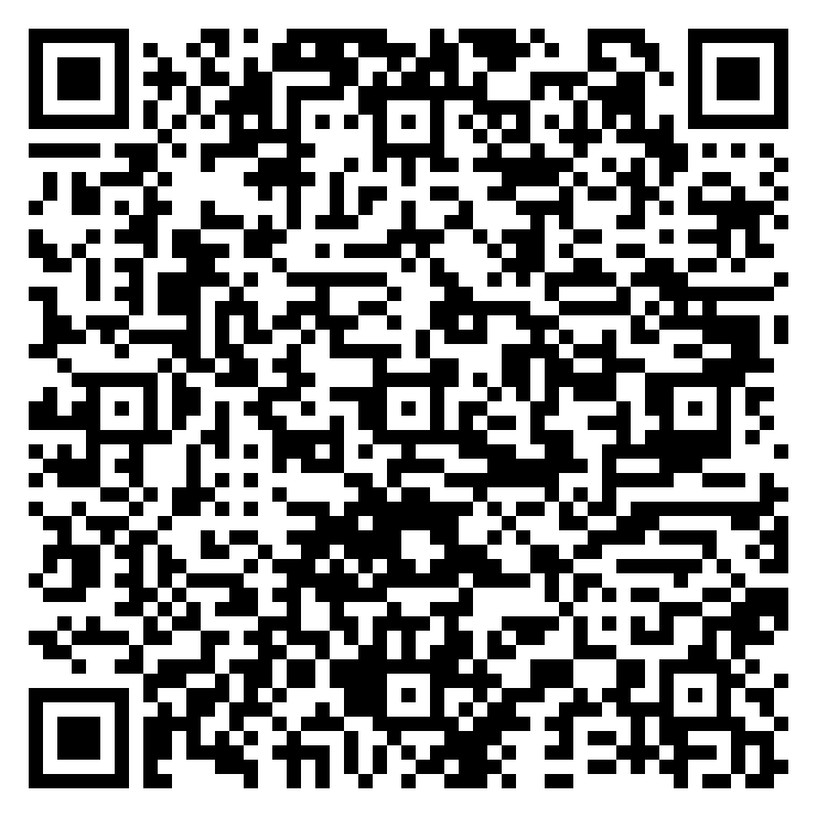 kod QR z danymi kontaktowymi 36507694800000