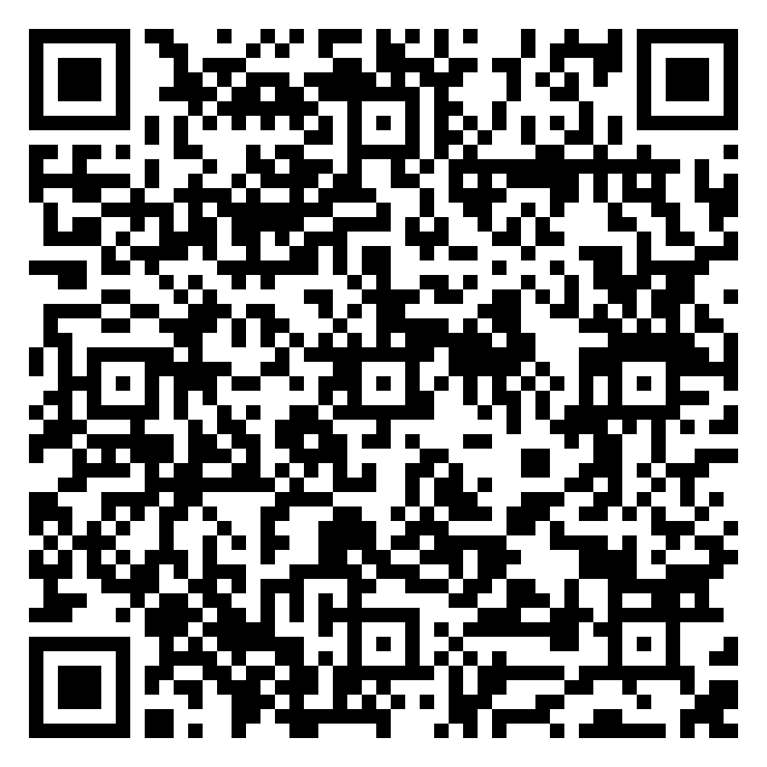 kod QR z danymi kontaktowymi 14163001600000