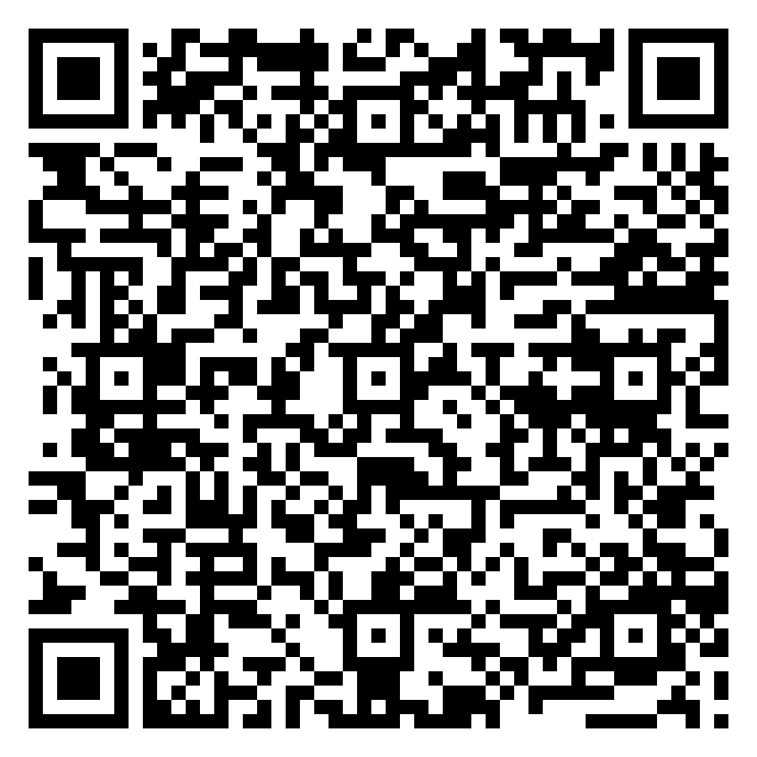kod QR z danymi kontaktowymi 24278805800000