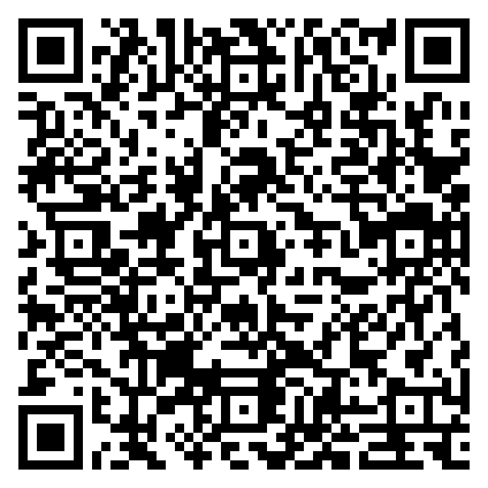 kod QR z danymi kontaktowymi 24336561500000
