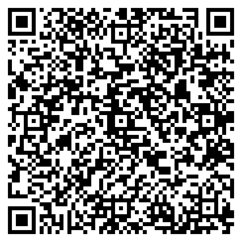 kod QR z danymi kontaktowymi 14292909400000