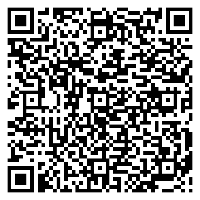 kod QR z danymi kontaktowymi 38729806300000