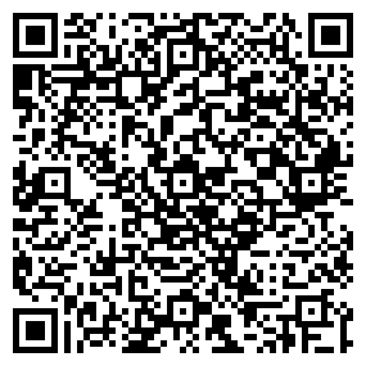 kod QR z danymi kontaktowymi 54268411900000