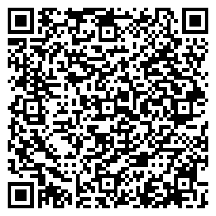kod QR z danymi kontaktowymi 38377809100000