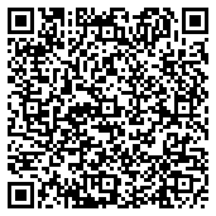 kod QR z danymi kontaktowymi 52325069200000