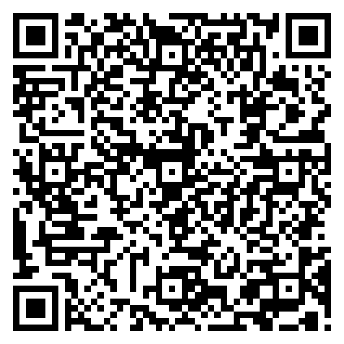 kod QR z danymi kontaktowymi 52638424600000