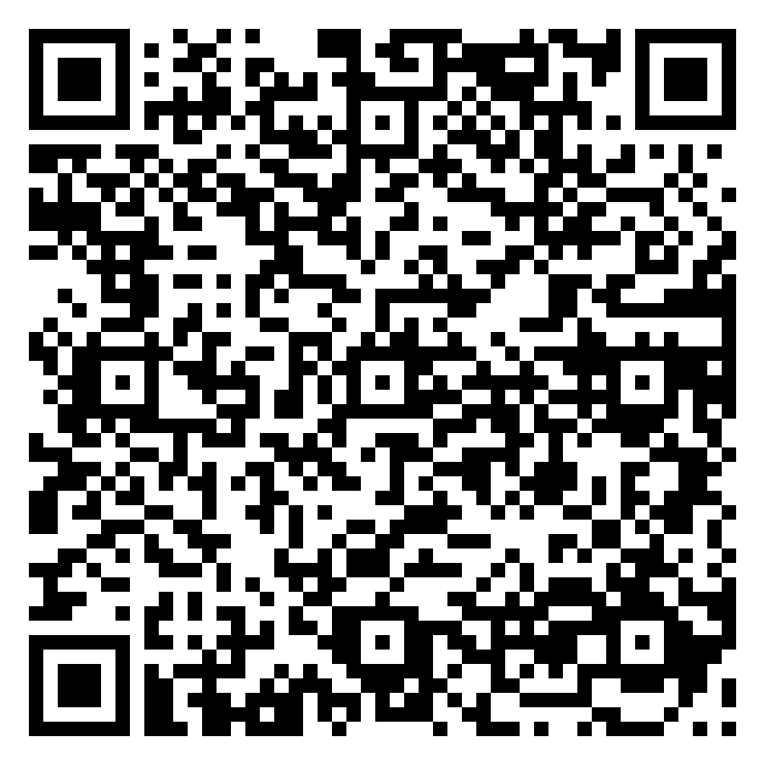 kod QR z danymi kontaktowymi 36792915400000