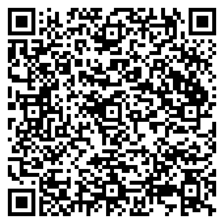 kod QR z danymi kontaktowymi 54265682100000