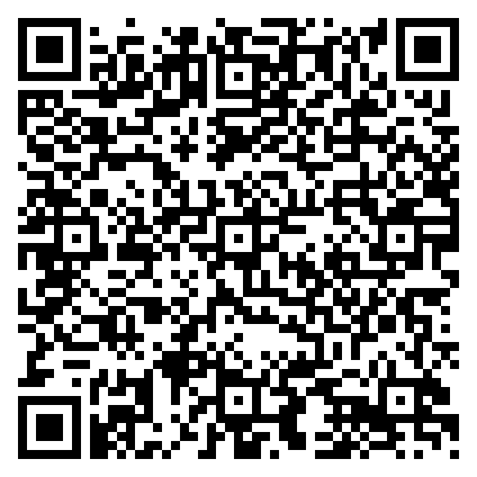 kod QR z danymi kontaktowymi 38745884500000