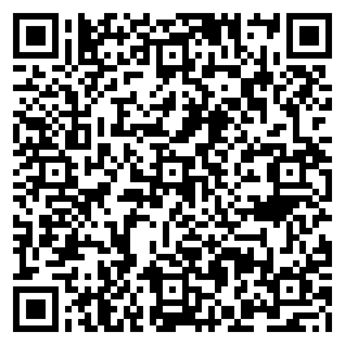 kod QR z danymi kontaktowymi 52368919800000