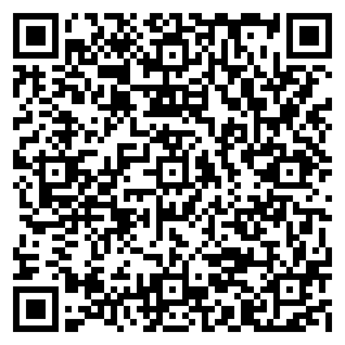 kod QR z danymi kontaktowymi 38709294700000