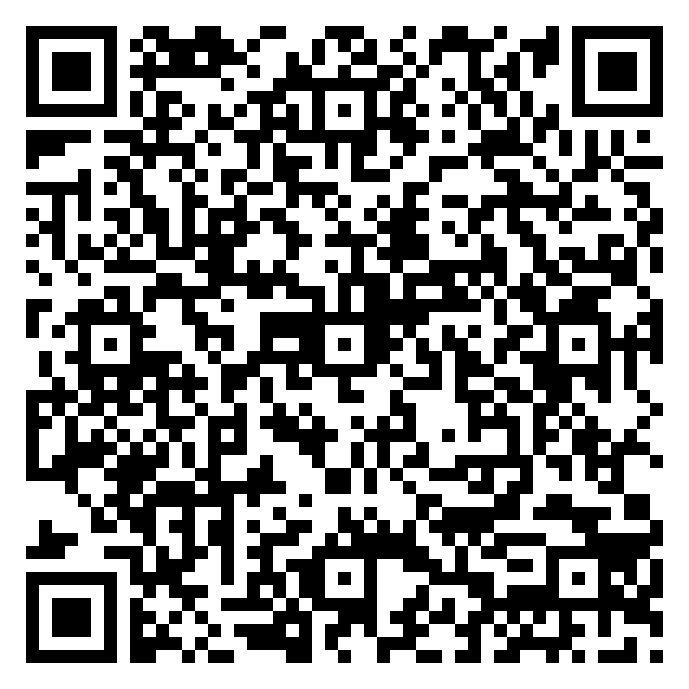 kod QR z danymi kontaktowymi 36186964600000
