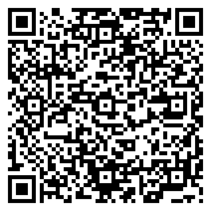 kod QR z danymi kontaktowymi 02224504900000