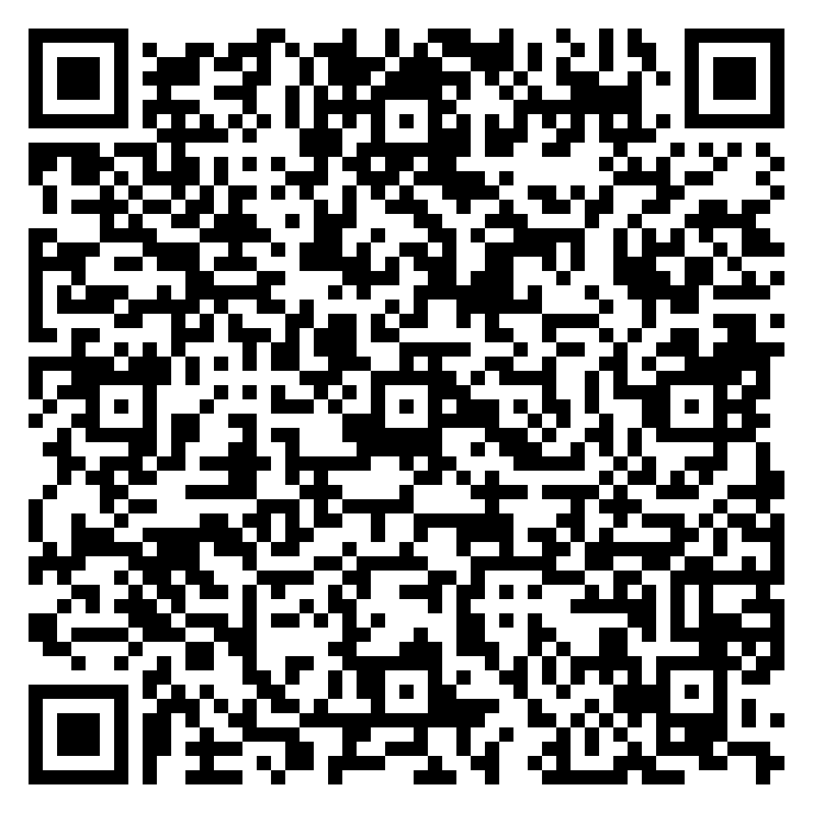 kod QR z danymi kontaktowymi 38777090400000