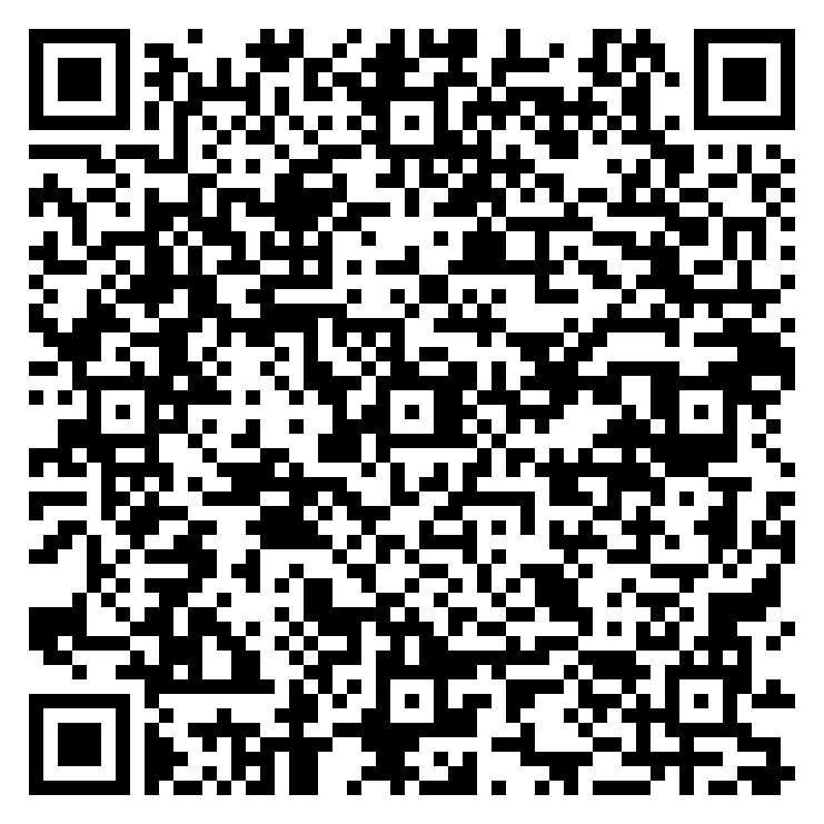 kod QR z danymi kontaktowymi 14682172600000