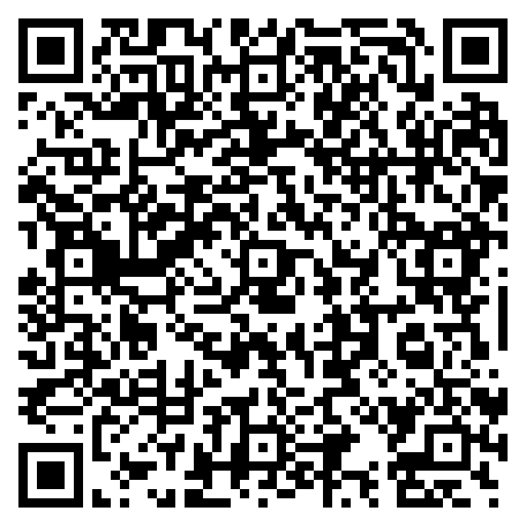 kod QR z danymi kontaktowymi 36700027000000