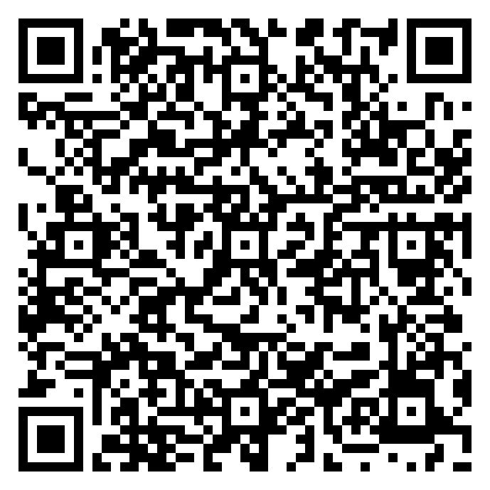 kod QR z danymi kontaktowymi 24316750700000