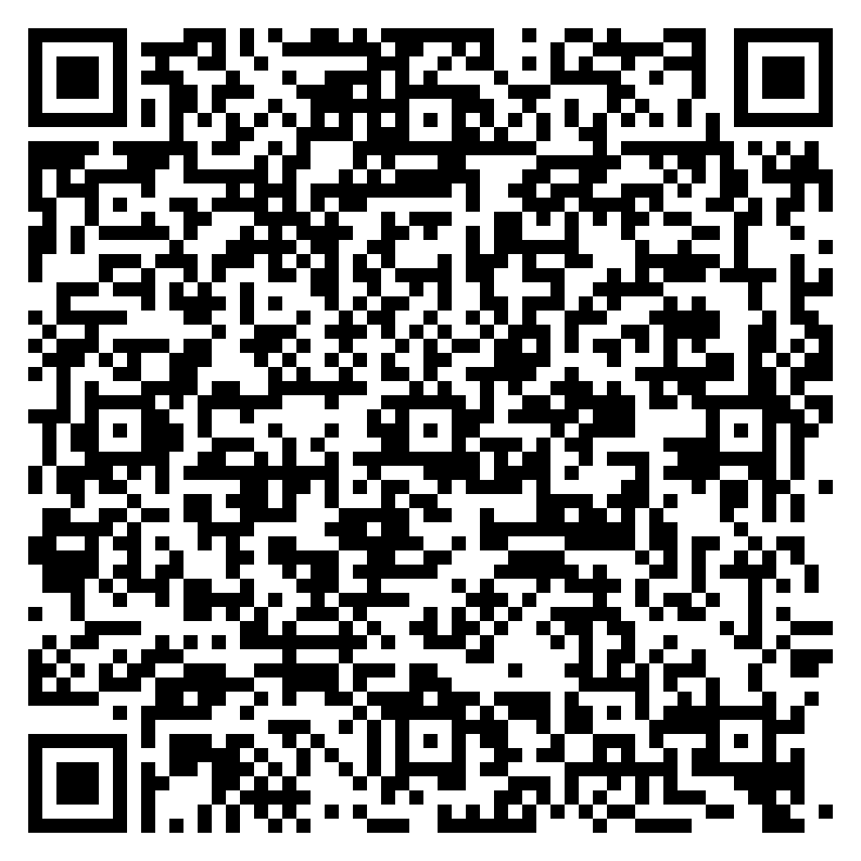 kod QR z danymi kontaktowymi 36835152700000