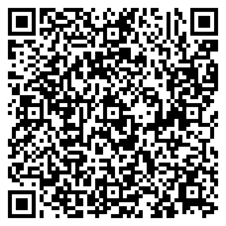 kod QR z danymi kontaktowymi 10133724700000